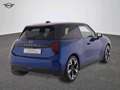 MINI Cooper SE All-Electric MINI Cooper SE Blu/Azzurro - thumbnail 4