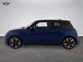 MINI Cooper SE All-Electric MINI Cooper SE Blu/Azzurro - thumbnail 3