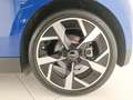 MINI Cooper SE All-Electric MINI Cooper SE Blu/Azzurro - thumbnail 7