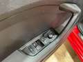 Audi A1 Sportback 30 TFSI S line Rojo - thumbnail 19