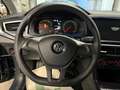 Volkswagen Polo 1.0 EVO 5p. Trendline BlueMotion Technology Grau - thumbnail 11
