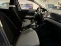 Volkswagen Polo 1.0 EVO 5p. Trendline BlueMotion Technology Gris - thumbnail 10
