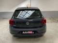Volkswagen Polo 1.0 EVO 5p. Trendline BlueMotion Technology Grijs - thumbnail 13