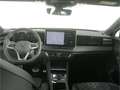 Volkswagen Tiguan 1.5 TSI eHybrid R-Line Black Style DSG Weiß - thumbnail 24