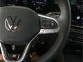 Volkswagen Tiguan 1.5 TSI eHybrid R-Line Black Style DSG Weiß - thumbnail 29