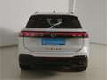 Volkswagen Tiguan 1.5 TSI eHybrid R-Line Black Style DSG Weiß - thumbnail 6