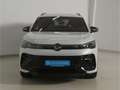 Volkswagen Tiguan 1.5 TSI eHybrid R-Line Black Style DSG Weiß - thumbnail 3
