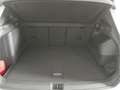 Volkswagen Tiguan 1.5 TSI eHybrid R-Line Black Style DSG Weiß - thumbnail 22