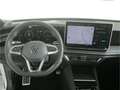 Volkswagen Tiguan 1.5 TSI eHybrid R-Line Black Style DSG Weiß - thumbnail 25