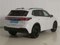 Volkswagen Tiguan 1.5 TSI eHybrid R-Line Black Style DSG Weiß - thumbnail 7