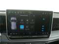 Volkswagen Tiguan 1.5 TSI eHybrid R-Line Black Style DSG Weiß - thumbnail 34