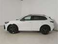 Volkswagen Tiguan 1.5 TSI eHybrid R-Line Black Style DSG Weiß - thumbnail 5