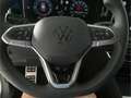 Volkswagen Tiguan 1.5 TSI eHybrid R-Line Black Style DSG Weiß - thumbnail 27