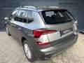 Skoda Kamiq 1.0 TSI Selection Smart Link SHZ Grau - thumbnail 4