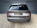 Skoda Kamiq 1.0 TSI Selection Smart Link SHZ Grijs - thumbnail 5