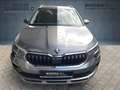 Skoda Kamiq 1.0 TSI Selection Smart Link SHZ Grau - thumbnail 7