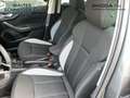 Skoda Kamiq 1.0 TSI Selection Smart Link SHZ Grau - thumbnail 15