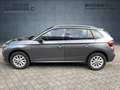 Skoda Kamiq 1.0 TSI Selection Smart Link SHZ Grau - thumbnail 3