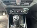 Skoda Kamiq 1.0 TSI Selection Smart Link SHZ Grijs - thumbnail 15