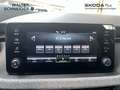 Skoda Kamiq 1.0 TSI Selection Smart Link SHZ Grijs - thumbnail 14