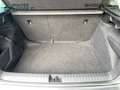 Skoda Kamiq 1.0 TSI Selection Smart Link SHZ Grau - thumbnail 10