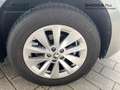 Skoda Kamiq 1.0 TSI Selection Smart Link SHZ Grau - thumbnail 6