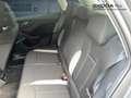 Skoda Kamiq 1.0 TSI Selection Smart Link SHZ Grau - thumbnail 9