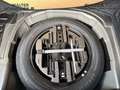 Skoda Kamiq 1.0 TSI Selection Smart Link SHZ Grau - thumbnail 11