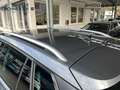 Skoda Kamiq 1.0 TSI Selection Smart Link SHZ Grau - thumbnail 16