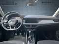 Skoda Kamiq 1.0 TSI Selection Smart Link SHZ Grijs - thumbnail 10