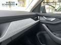 Skoda Kamiq 1.0 TSI Selection Smart Link SHZ Grijs - thumbnail 16