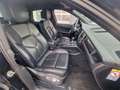 Porsche Macan S Diesel AHK Schwarz - thumbnail 11