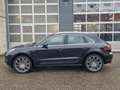 Porsche Macan S Diesel AHK Schwarz - thumbnail 2
