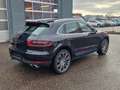 Porsche Macan S Diesel AHK Schwarz - thumbnail 5