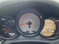 Porsche Macan S Diesel AHK Schwarz - thumbnail 15