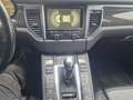 Porsche Macan S Diesel AHK Schwarz - thumbnail 14