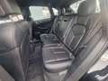 Porsche Macan S Diesel AHK Schwarz - thumbnail 10