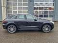 Porsche Macan S Diesel AHK Schwarz - thumbnail 3
