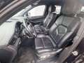 Porsche Macan S Diesel AHK Schwarz - thumbnail 9