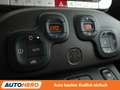 Fiat Panda 0.9 Cross 4x4*PDC*KLIMA*GARANTIE* Jaune - thumbnail 22