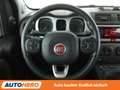 Fiat Panda 0.9 Cross 4x4*PDC*KLIMA*GARANTIE* Jaune - thumbnail 15