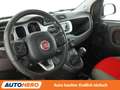 Fiat Panda 0.9 Cross 4x4*PDC*KLIMA*GARANTIE* Jaune - thumbnail 12