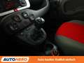 Fiat Panda 0.9 Cross 4x4*PDC*KLIMA*GARANTIE* Jaune - thumbnail 23