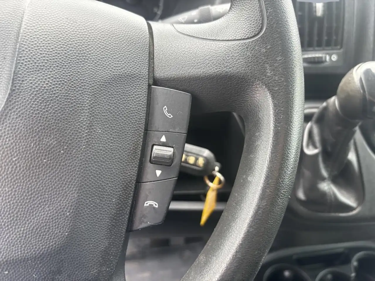 RAM Promaster снимка RAM Promaster