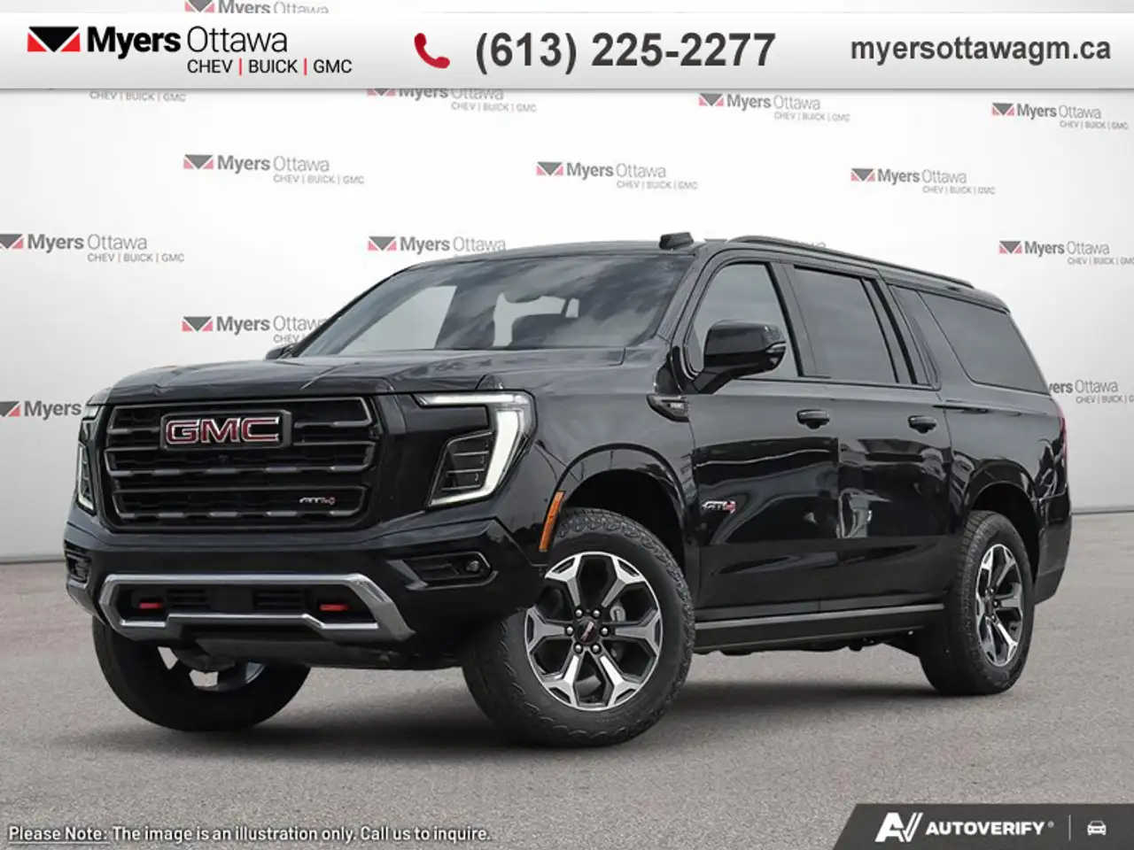 2026 GMC Yukon fotografie 2026 GMC Yukon