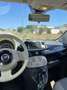 Fiat 500 - thumbnail 6