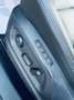SEAT Alhambra 2.0 tdi cr Style - thumbnail 14
