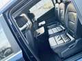 SEAT Alhambra 2.0 tdi cr Style - thumbnail 5