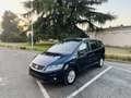 SEAT Alhambra 2.0 tdi cr Style - thumbnail 1