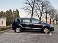 SEAT Alhambra 2.0 tdi cr Style - thumbnail 17
